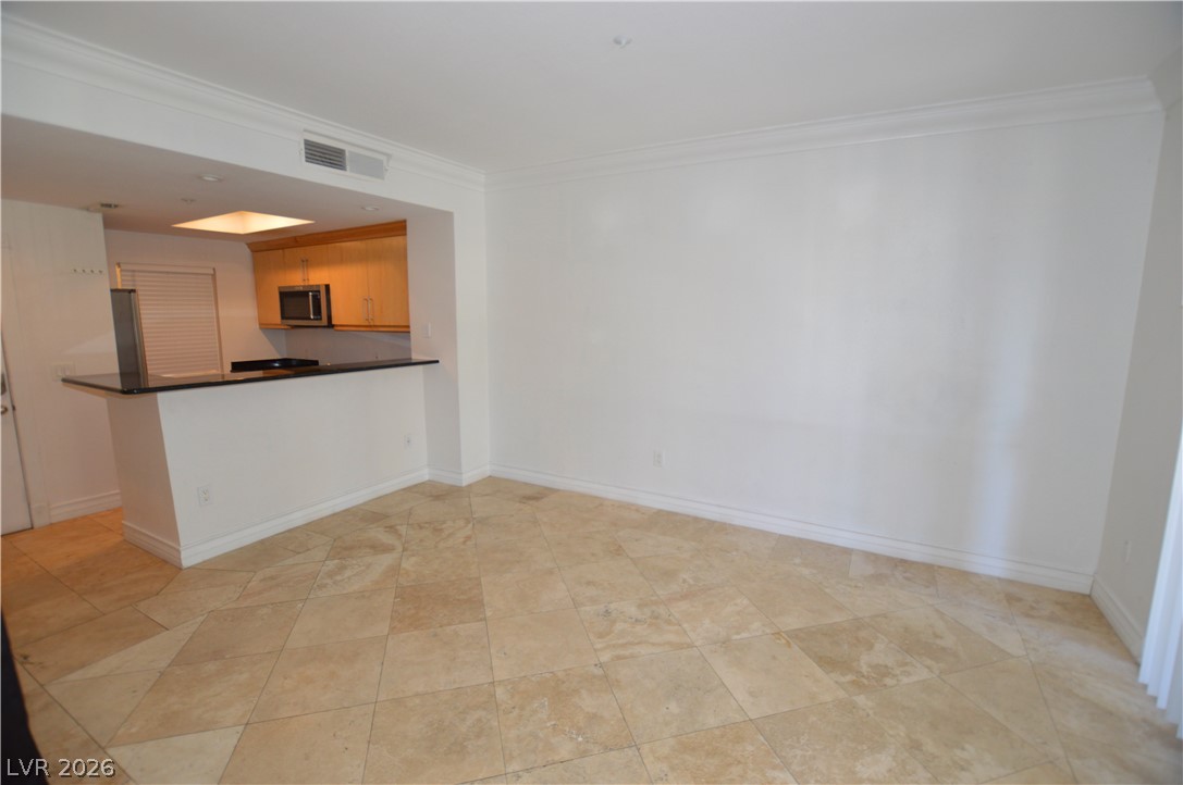 260 East Flamingo Road, Unit 131 Las Vegas, NV 89169 - Photo 6 of 25