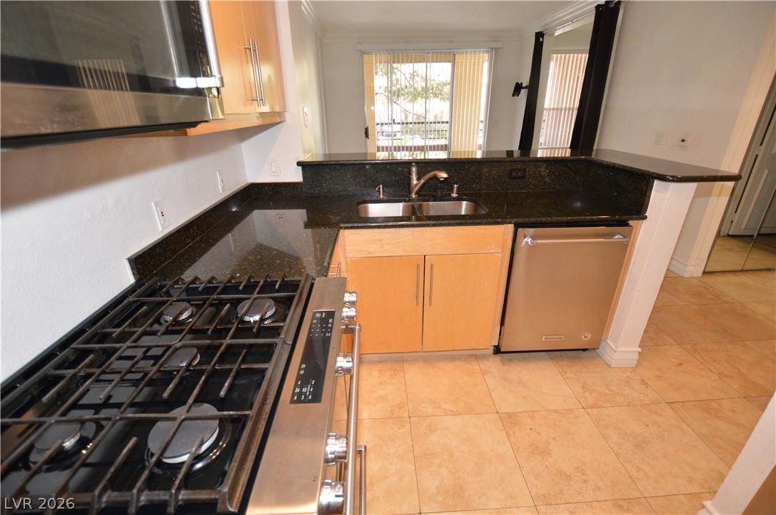 260 East Flamingo Road, Unit 131 Las Vegas, NV 89169 - Photo 7 of 25