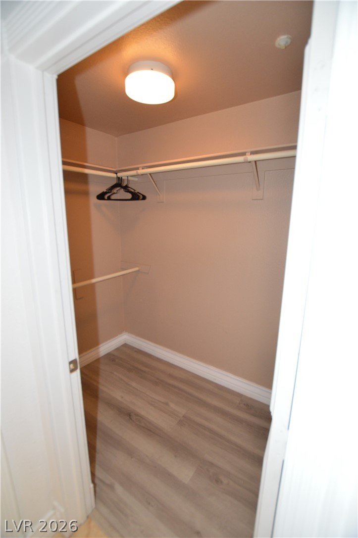 260 East Flamingo Road, Unit 131 Las Vegas, NV 89169 - Photo 10 of 25