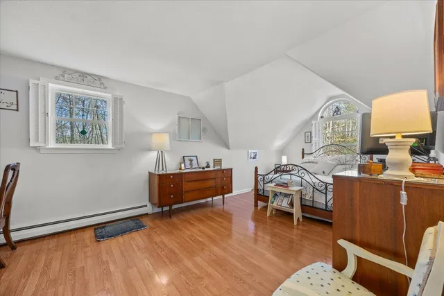 $554,900 | 16 Marcotte Lane, Lyman, ME 04002