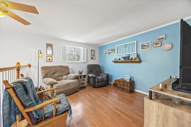 $554,900 | 16 Marcotte Lane, Lyman, ME 04002