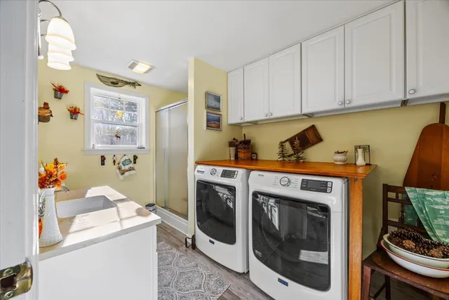 $554,900 | 16 Marcotte Lane, Lyman, ME 04002