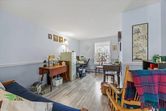 $554,900 | 16 Marcotte Lane, Lyman, ME 04002