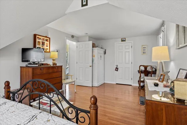 $554,900 | 16 Marcotte Lane, Lyman, ME 04002