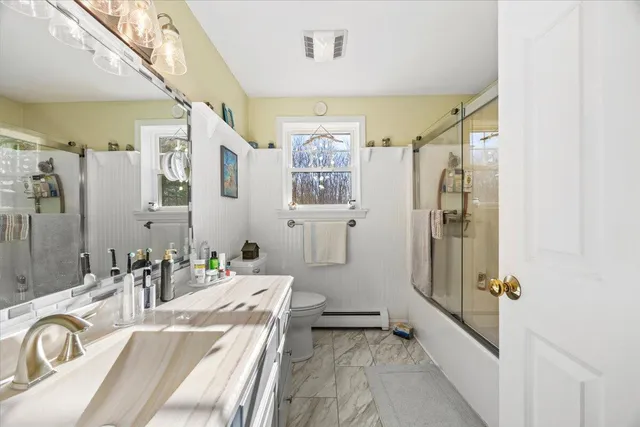 $554,900 | 16 Marcotte Lane, Lyman, ME 04002