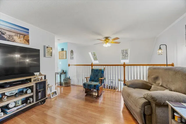 $554,900 | 16 Marcotte Lane, Lyman, ME 04002