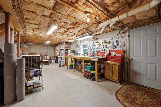 $554,900 | 16 Marcotte Lane, Lyman, ME 04002