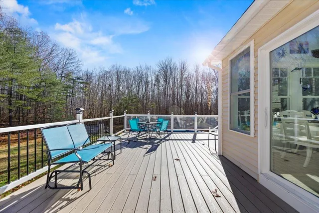 $554,900 | 16 Marcotte Lane, Lyman, ME 04002