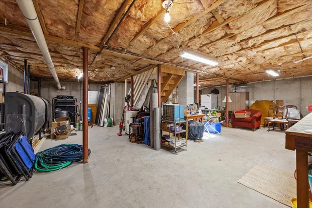 $554,900 | 16 Marcotte Lane, Lyman, ME 04002