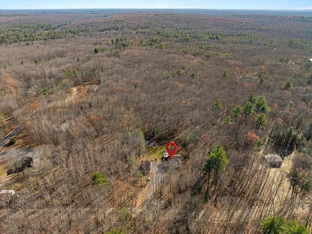 $554,900 | 16 Marcotte Lane, Lyman, ME 04002