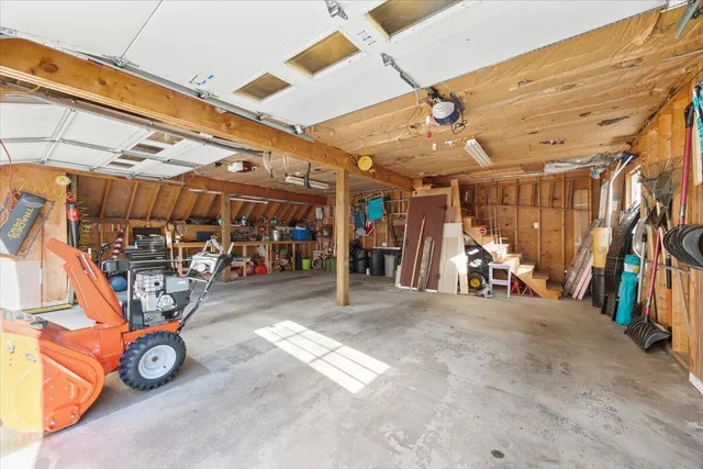 $554,900 | 16 Marcotte Lane, Lyman, ME 04002