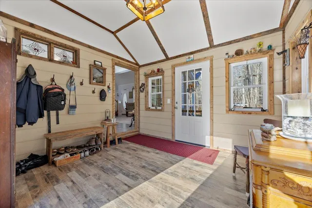 $554,900 | 16 Marcotte Lane, Lyman, ME 04002