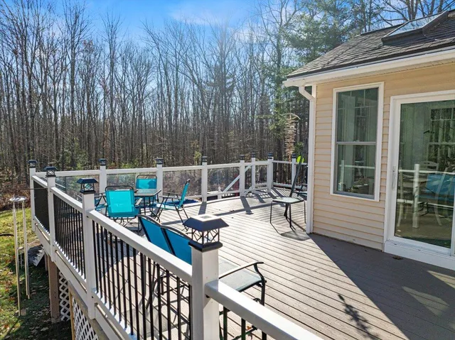 $554,900 | 16 Marcotte Lane, Lyman, ME 04002