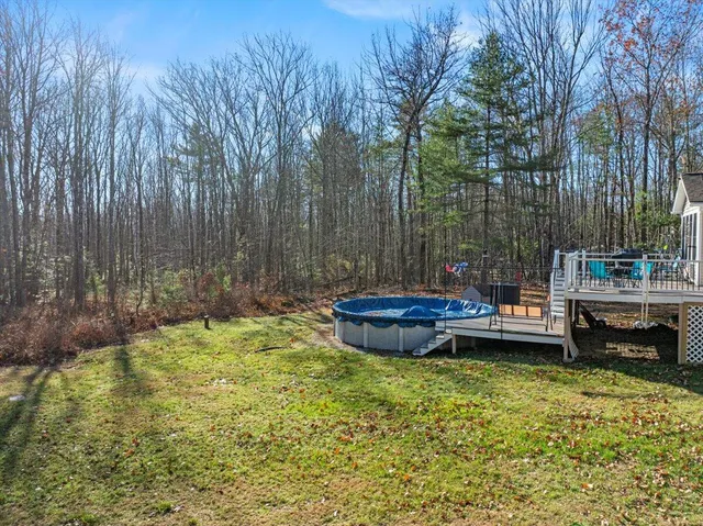 $554,900 | 16 Marcotte Lane, Lyman, ME 04002