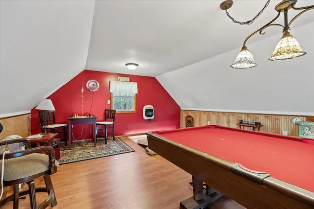 $554,900 | 16 Marcotte Lane, Lyman, ME 04002