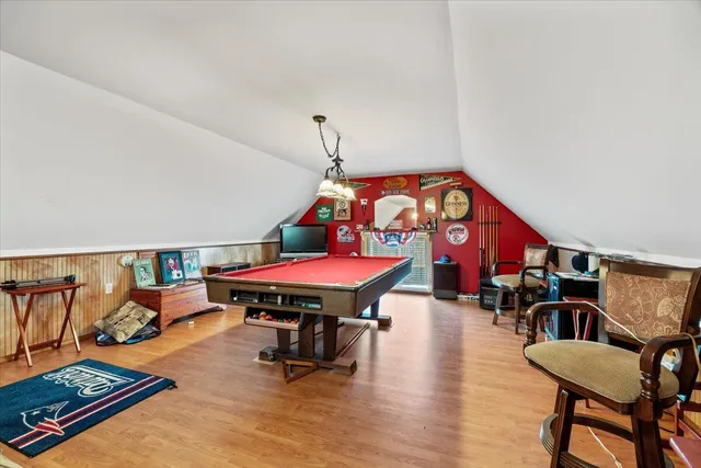 $554,900 | 16 Marcotte Lane, Lyman, ME 04002