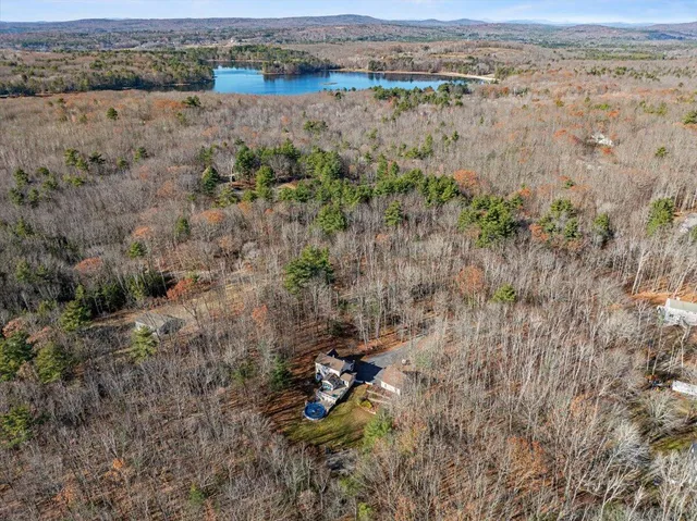 $554,900 | 16 Marcotte Lane, Lyman, ME 04002