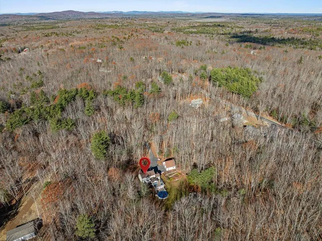 $554,900 | 16 Marcotte Lane, Lyman, ME 04002