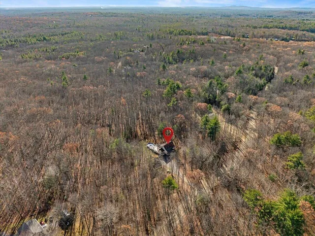 $554,900 | 16 Marcotte Lane, Lyman, ME 04002