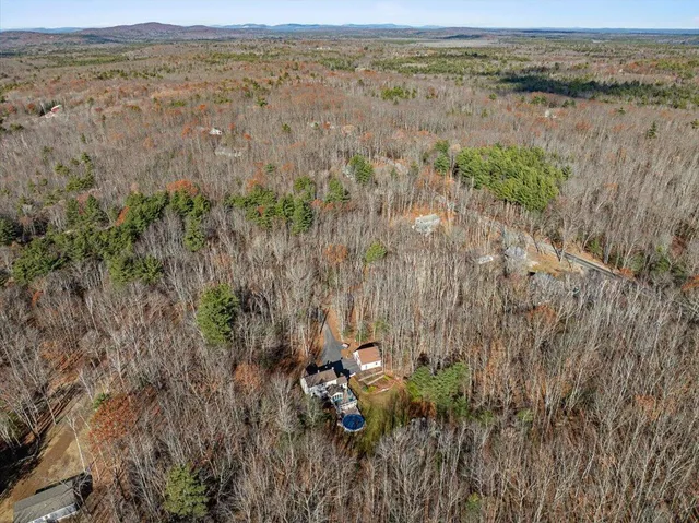 $554,900 | 16 Marcotte Lane, Lyman, ME 04002