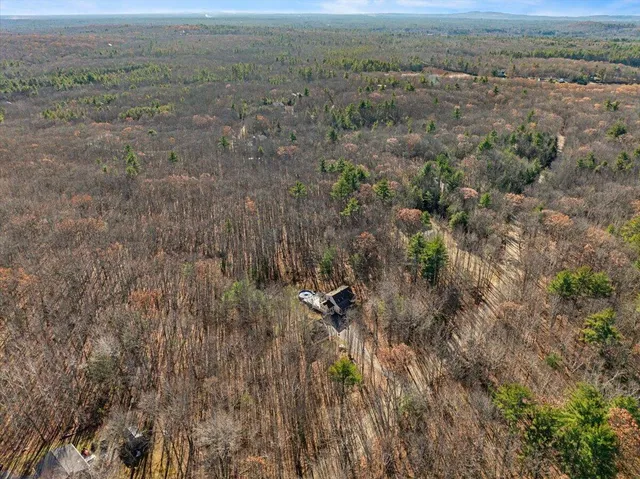 $554,900 | 16 Marcotte Lane, Lyman, ME 04002