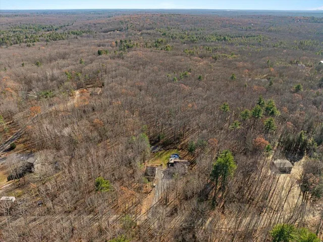 $554,900 | 16 Marcotte Lane, Lyman, ME 04002