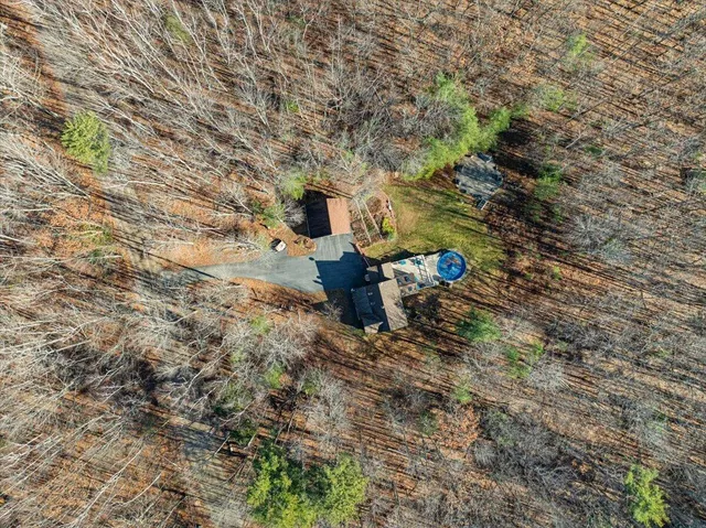 $554,900 | 16 Marcotte Lane, Lyman, ME 04002