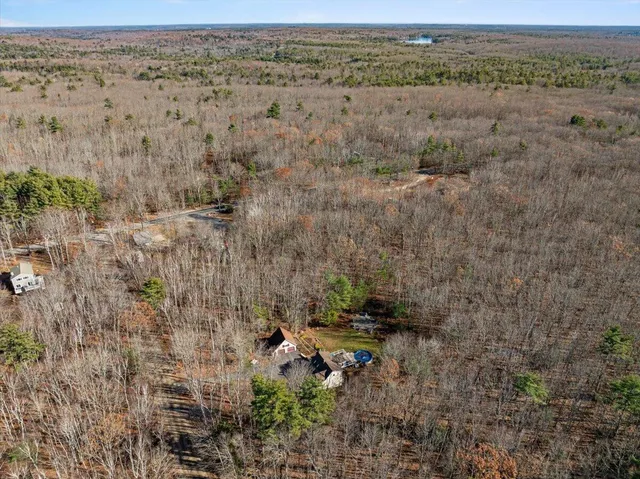 $554,900 | 16 Marcotte Lane, Lyman, ME 04002