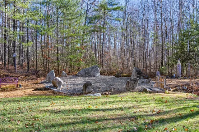 $554,900 | 16 Marcotte Lane, Lyman, ME 04002