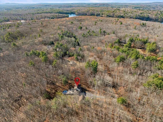 $554,900 | 16 Marcotte Lane, Lyman, ME 04002