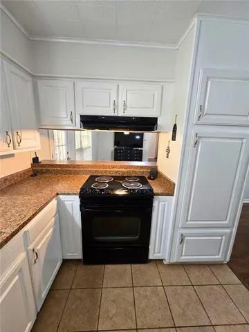 $229,900 | 210 Fendler Parkway, Pineville, LA 71360