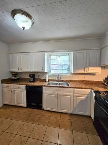 $229,900 | 210 Fendler Parkway, Pineville, LA 71360