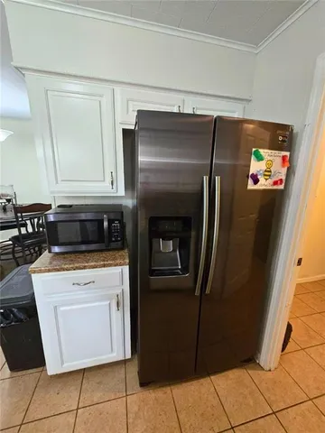 $229,900 | 210 Fendler Parkway, Pineville, LA 71360