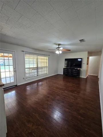 $229,900 | 210 Fendler Parkway, Pineville, LA 71360