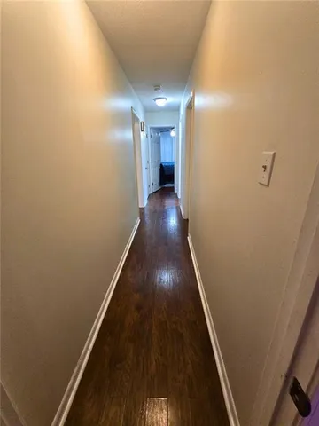 $229,900 | 210 Fendler Parkway, Pineville, LA 71360