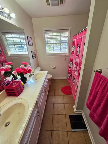 $229,900 | 210 Fendler Parkway, Pineville, LA 71360