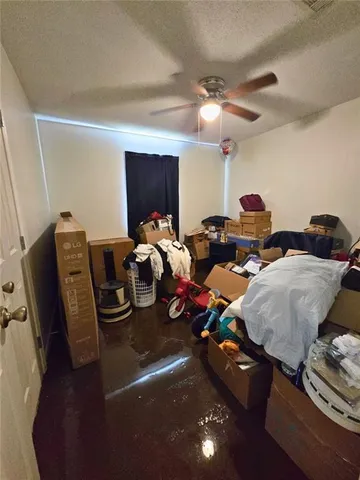 $229,900 | 210 Fendler Parkway, Pineville, LA 71360