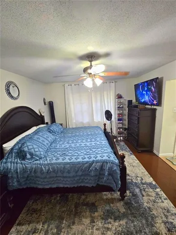 $229,900 | 210 Fendler Parkway, Pineville, LA 71360