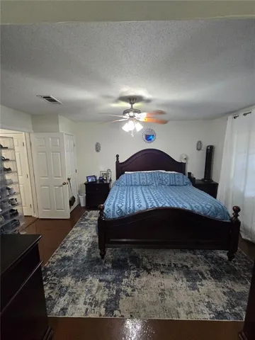 $229,900 | 210 Fendler Parkway, Pineville, LA 71360