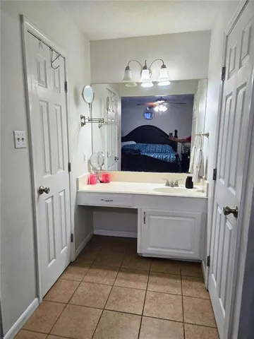 $229,900 | 210 Fendler Parkway, Pineville, LA 71360