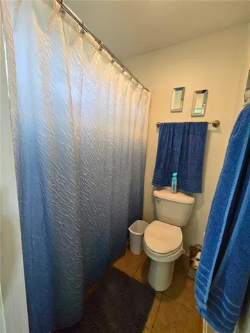 $229,900 | 210 Fendler Parkway, Pineville, LA 71360