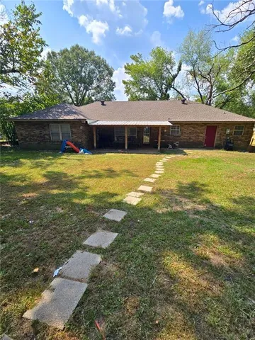 $229,900 | 210 Fendler Parkway, Pineville, LA 71360