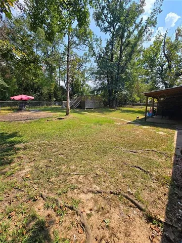 $229,900 | 210 Fendler Parkway, Pineville, LA 71360