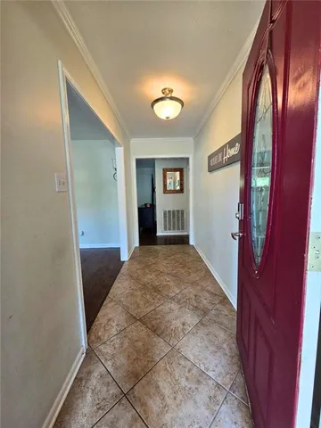 $229,900 | 210 Fendler Parkway, Pineville, LA 71360