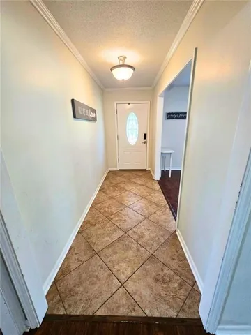 $229,900 | 210 Fendler Parkway, Pineville, LA 71360