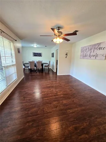 $229,900 | 210 Fendler Parkway, Pineville, LA 71360