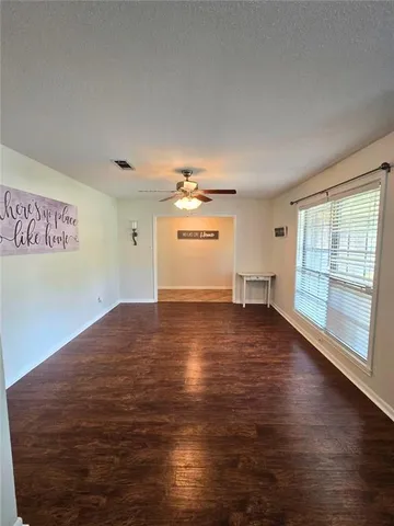 $229,900 | 210 Fendler Parkway, Pineville, LA 71360