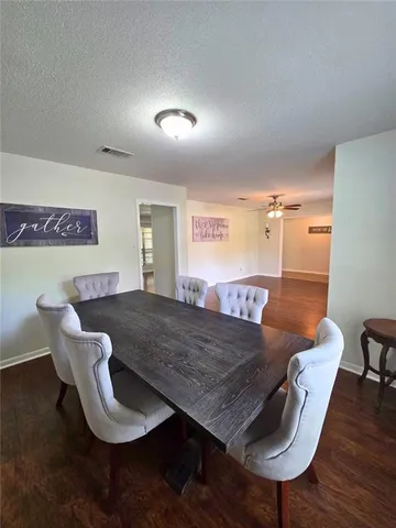 $229,900 | 210 Fendler Parkway, Pineville, LA 71360