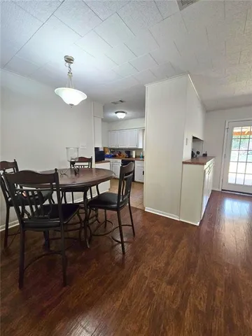 $229,900 | 210 Fendler Parkway, Pineville, LA 71360