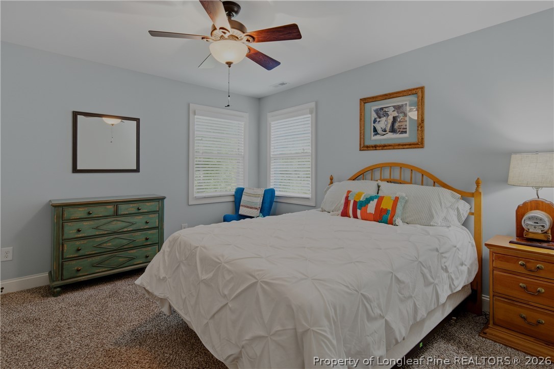 511 Micahs Way North Spring Lake, NC 28390 - Photo 36 of 50